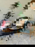Appartement La Coquille & Free Parking