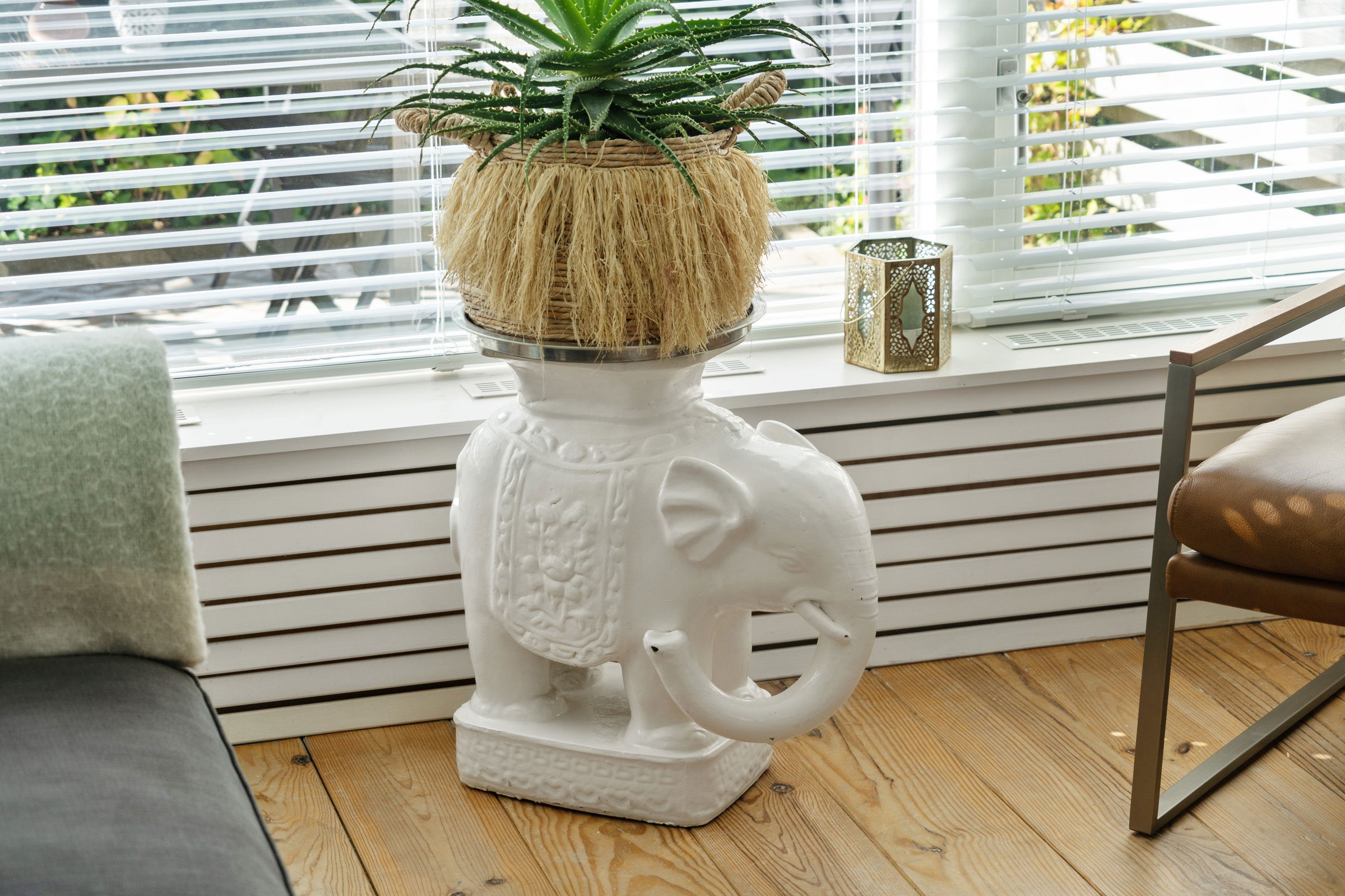 Casa la Cascára & Free Parking!