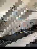 roomsKitchenette