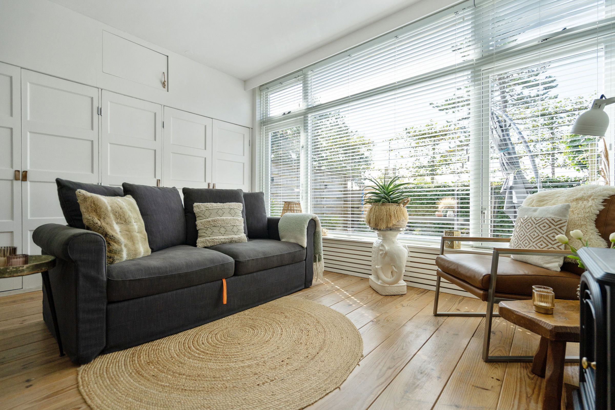 Casa la Cascára & Free Parking!