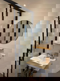 roomsBathroom
