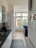 roomsKitchenette