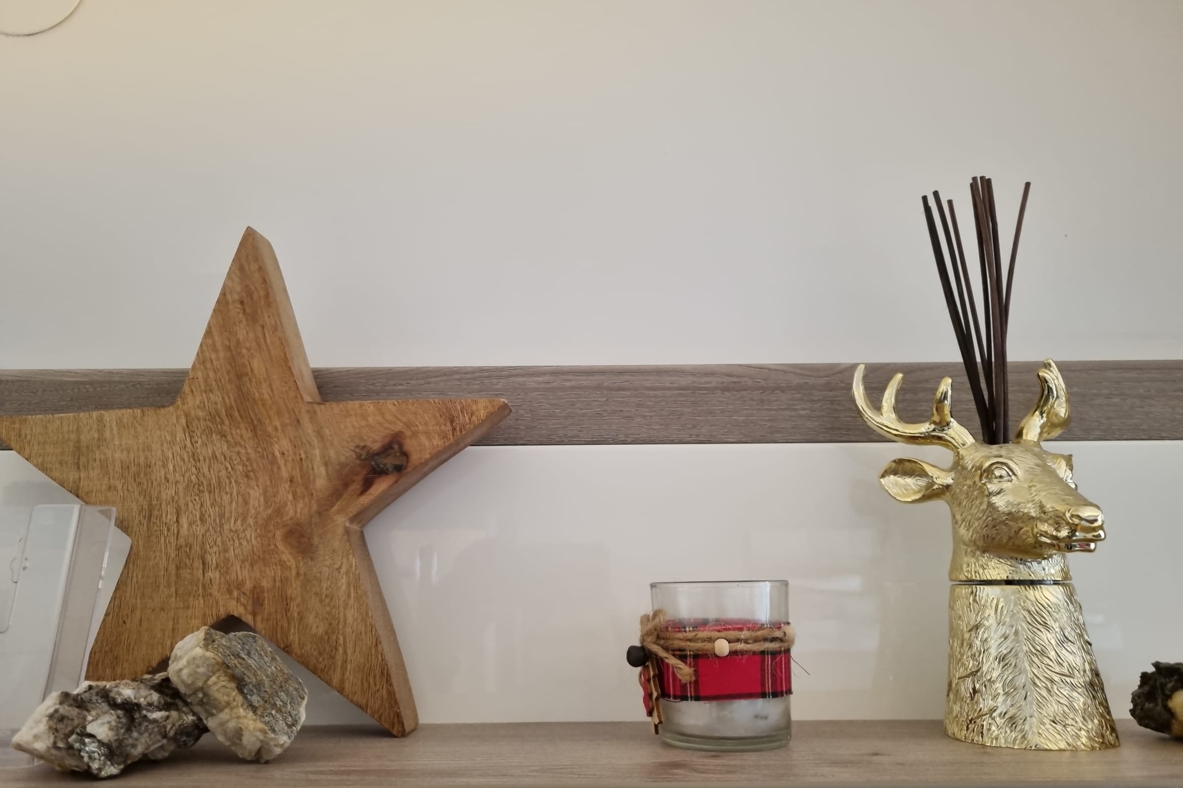 Claudia 3 - 1st Flr 3 bed apartment close to Gondola and Spa