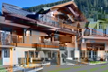 Isabella 2 - 3 bed Grd floor apartment close to Gondola and Spa