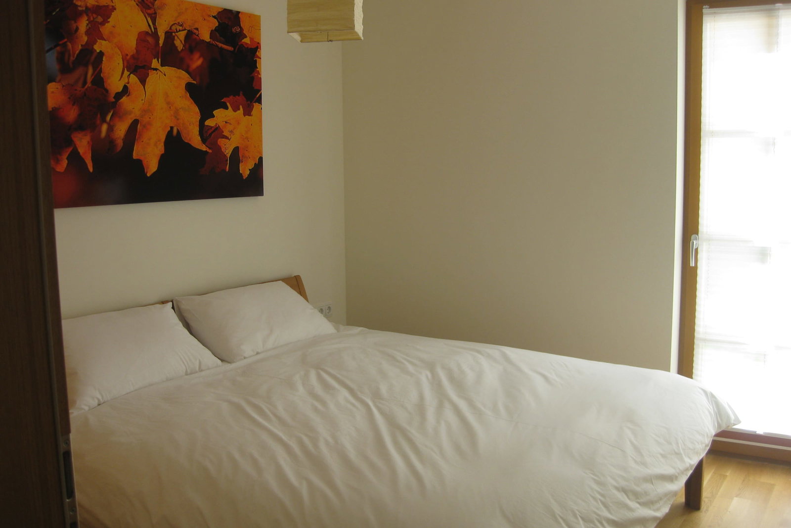 Isabella 2 - 3 bed Grd floor apartment close to Gondola and Spa