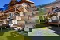 Eva Maria 2 - Grd floor 3 bed apartment close to Gondola and Spa