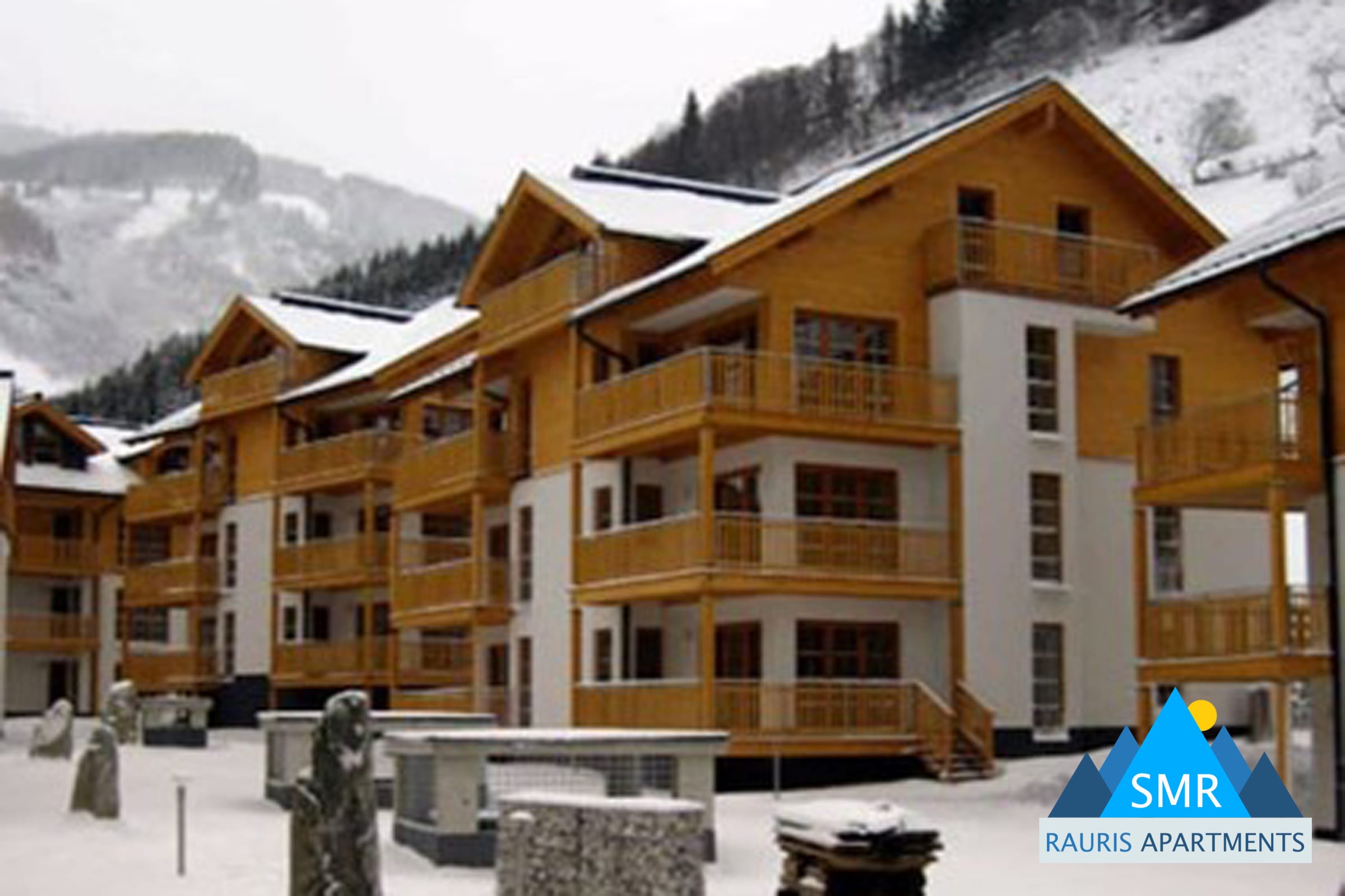 Eva Maria 5 ist eine geräumige Wohnung mit 3 Schlafzimmern.