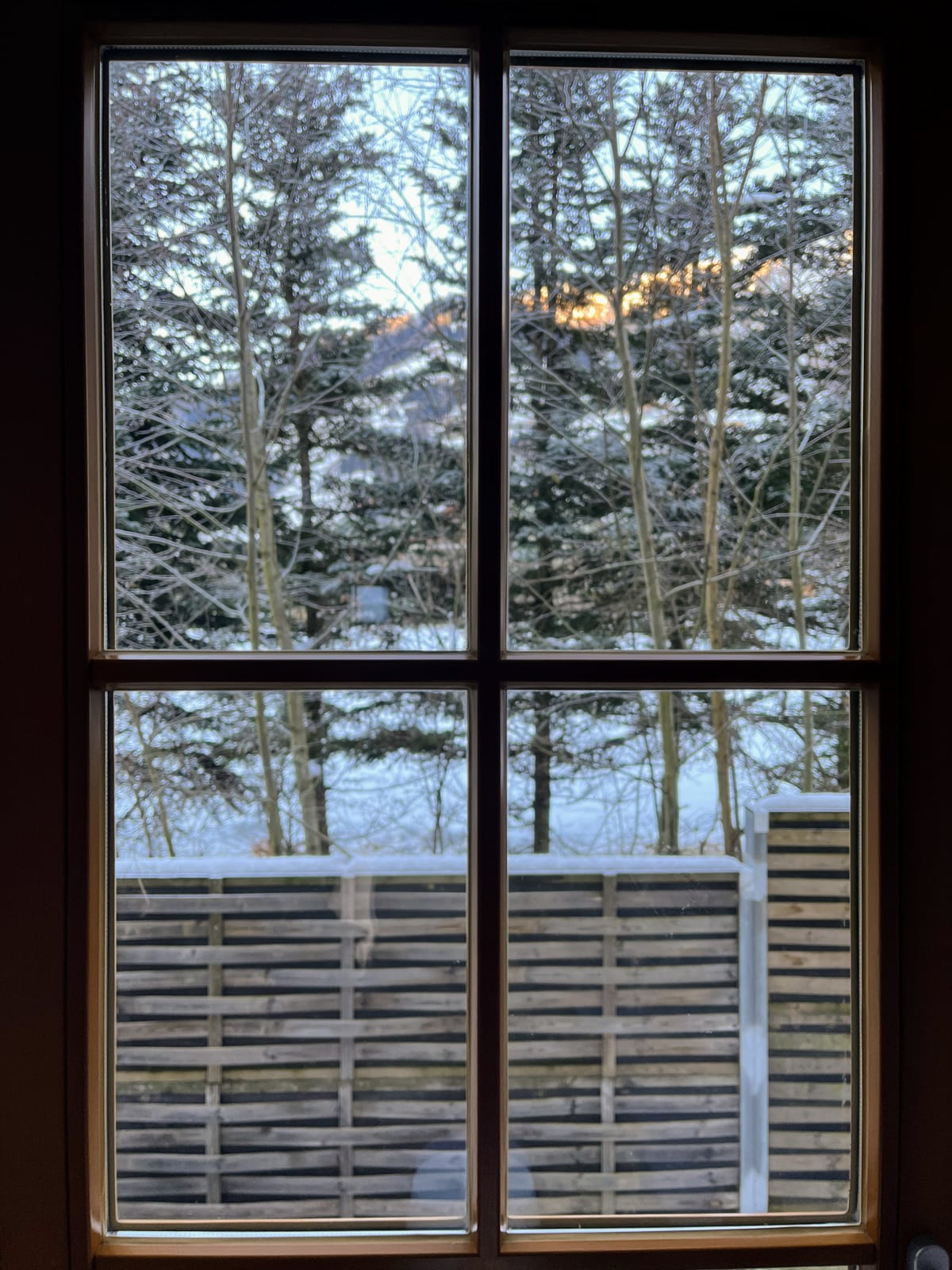 Daniela 4 - 1st Flr 2 bed apartment close to Gondola and Spa