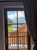 Claudia 7 - 4 bed Penthouse apartment with balcony close to Spa and Gondola