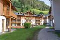 Claudia 7 - 4 bed Penthouse apartment with balcony close to Spa and Gondola