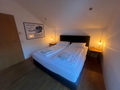 Claudia 7 - 4 bed Penthouse apartment with balcony close to Spa and Gondola