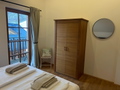Claudia 7 - 4 bed Penthouse apartment with balcony close to Spa and Gondola