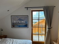 Claudia 7 - 4 bed Penthouse apartment with balcony close to Spa and Gondola