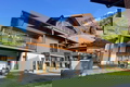 Jana 5 - Luxury 4 bed Penthouse apartment with balcony near to Spa & Gondola