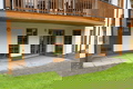 Andrea 1 - Spacious Ground Floor 4Bed Apartment with Spa Access nr Ski Area