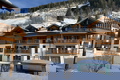 Andrea 1 - Spacious Ground Floor 4Bed Apartment with Spa Access nr Ski Area