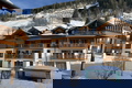 Martina 4 - Luxury 2 Bed Apartment with balcony close to Gondola and Spa