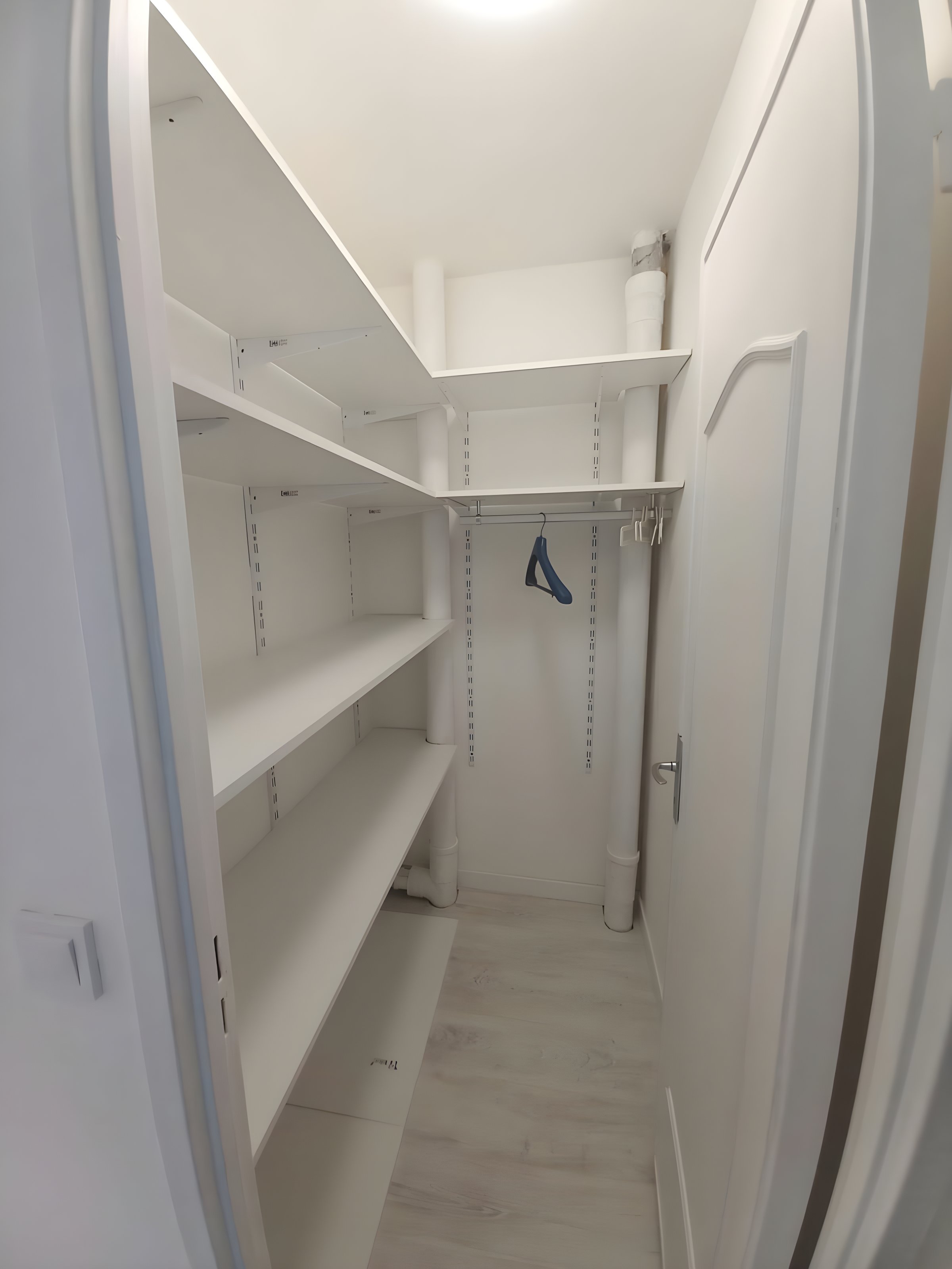 Additional photos image 1