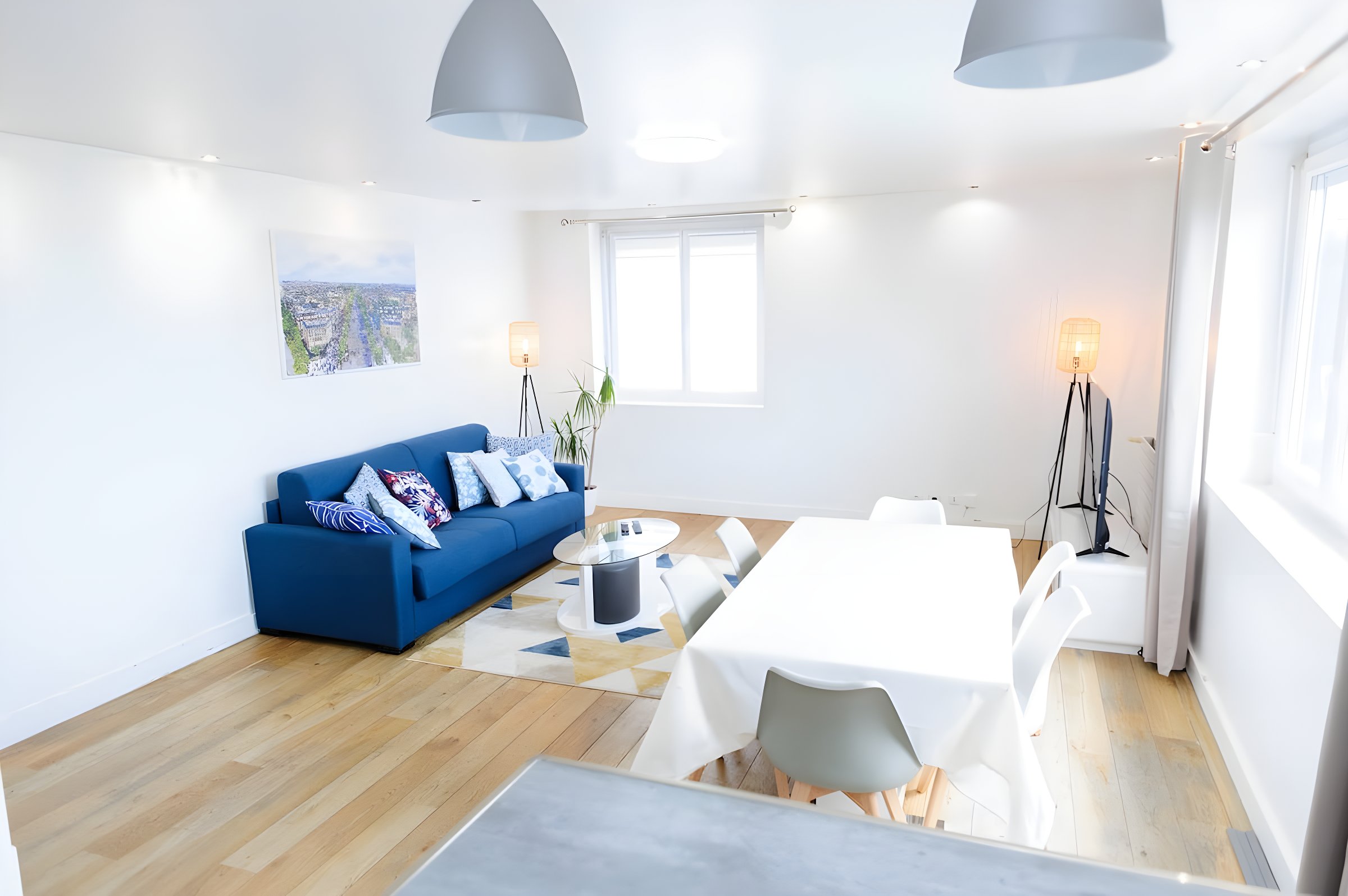 Additional photos image 2