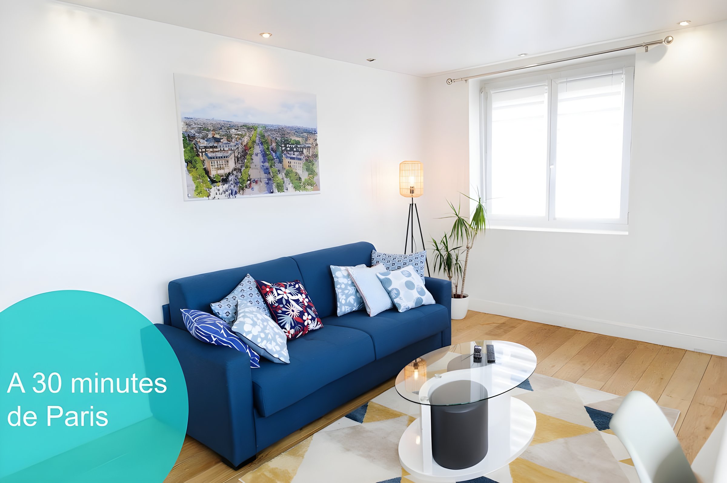 Additional photos image 1