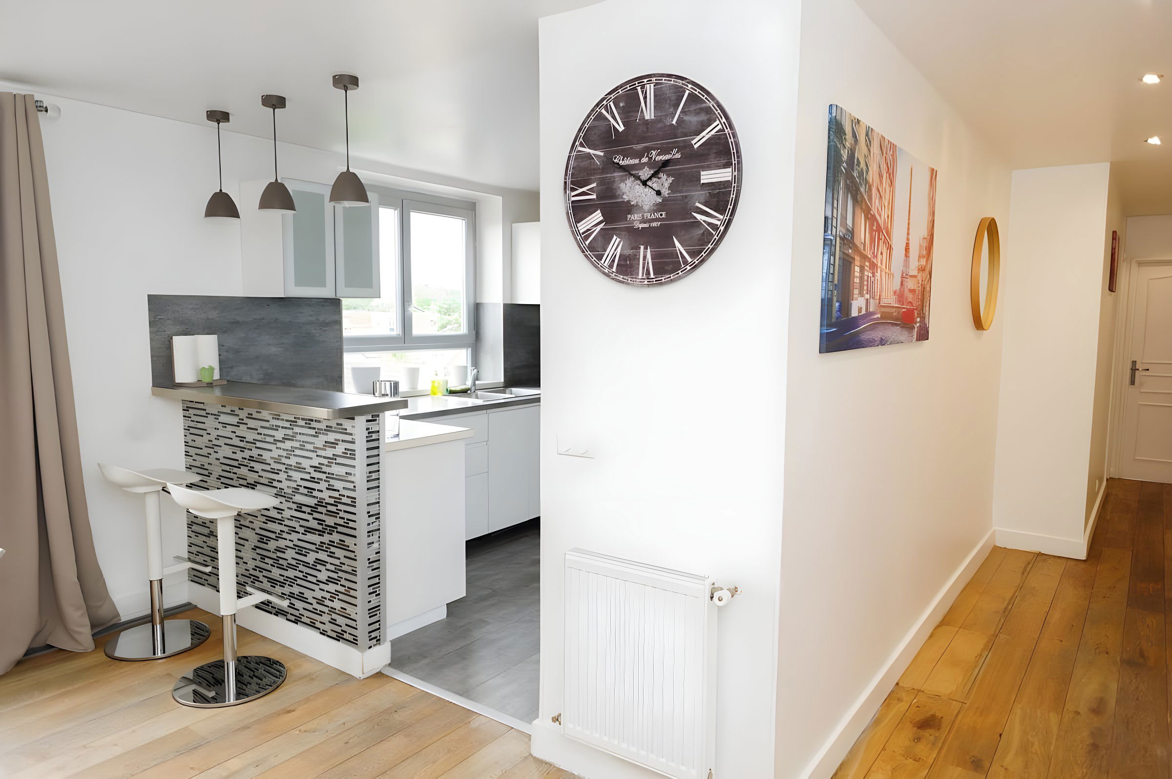 Additional photos image 3