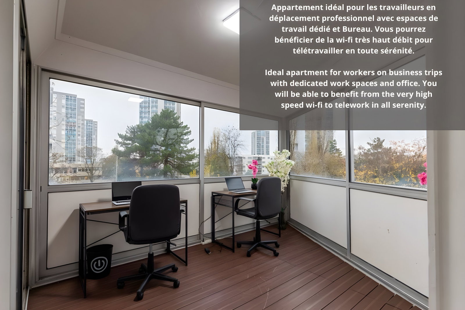 Workspace image 1