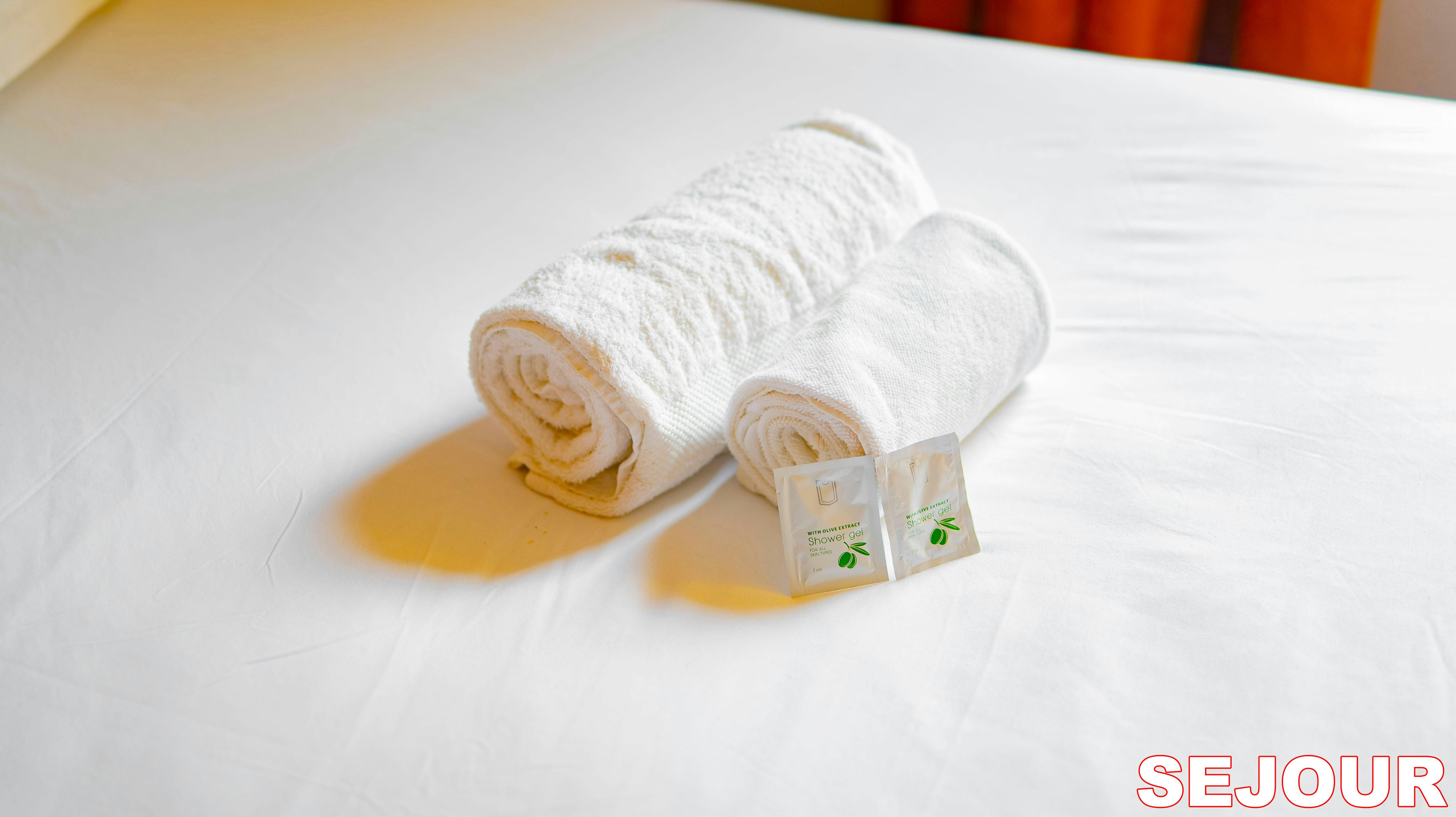 Studio lumineux proche Villette & Zénith – Accès facile Paris