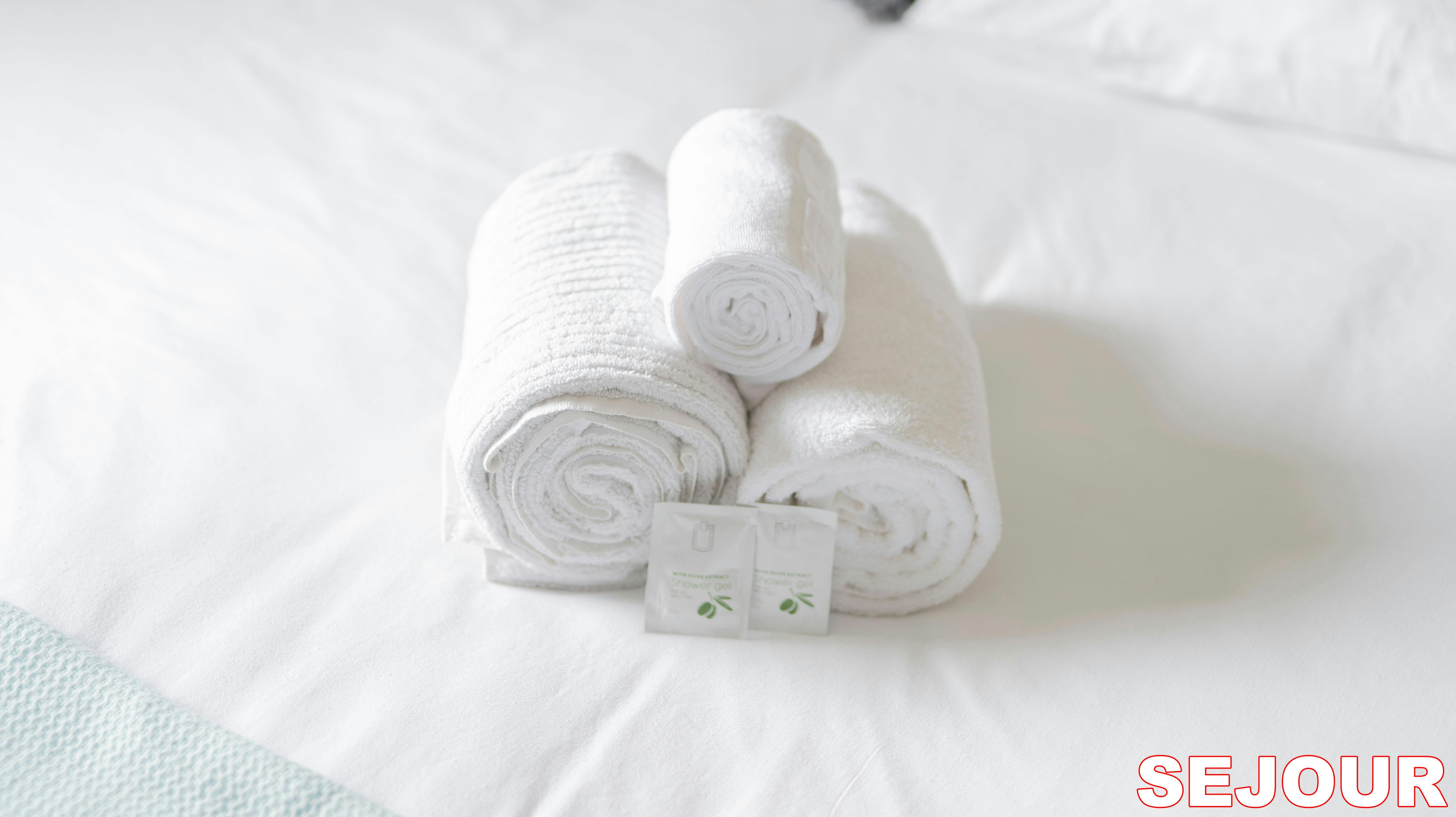 Studio fonctionnel Pantin – Accès direct Paris & Villette