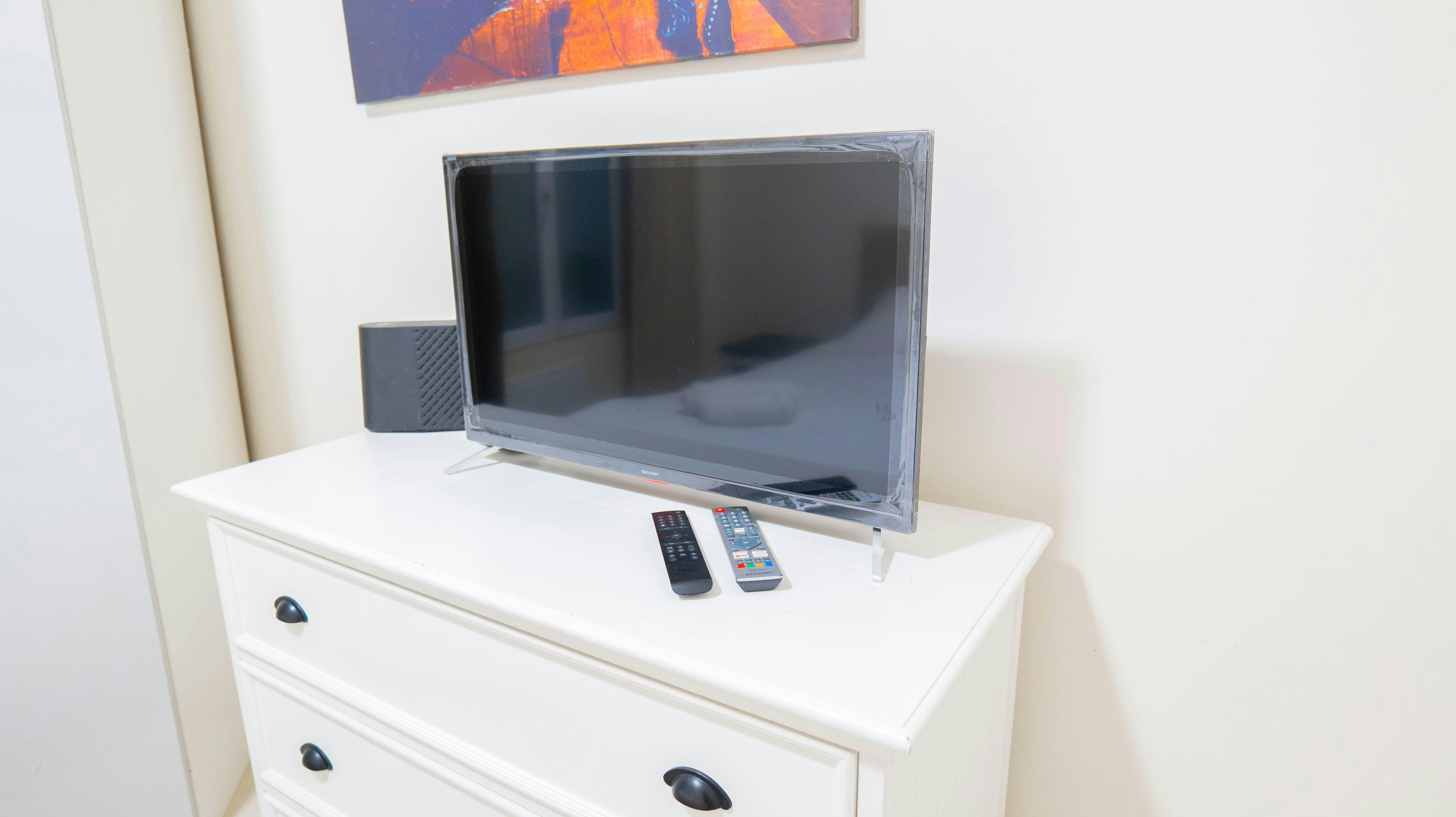 5 minutes de Paris T2 cocon   village d'Ivry