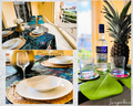 roomsBalconyTerrace