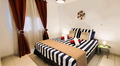roomsBedroom