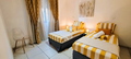 roomsBedroom