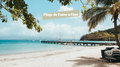 exteriorBeach