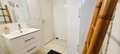 roomsBathroom