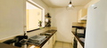 roomsKitchen