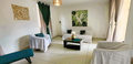 interiorLounge