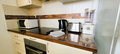 roomsKitchen