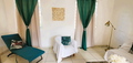 interiorLounge