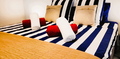 roomsBedroom
