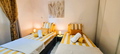 roomsBedroom