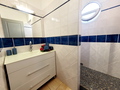 Spacieux T3 Vue Mer & Grande Terrasse Aux Trois-Îlets