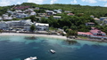Spacieux T3 Vue Mer & Grande Terrasse Aux Trois-Îlets