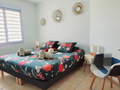 roomsBedroom