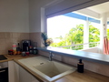 roomsKitchen