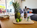 interiorLounge