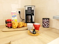 roomsCoffeeTeaFacilities