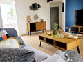 interiorLounge