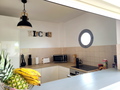 roomsKitchen