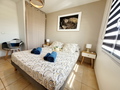 Spacieux T3 Vue Mer & Grande Terrasse Aux Trois-Îlets