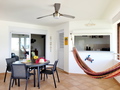 roomsBalconyTerrace